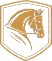 Rohan Equestrian