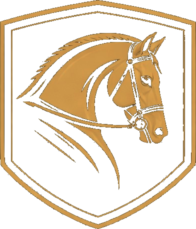 Rohan Equestrian Logo